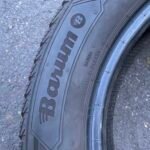 Barum – 205/55/R16 91T 2019 5-5,5mm - Obrázek 4