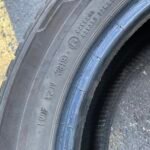 Barum – 205/55/R16 91T 2019 5-5,5mm - Obrázek 5