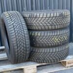 Matador – 205/55/R16 91H 2024 7,5-8mm