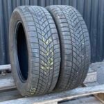 Matador – 205/55/R16 91H 2021 6,5-7mm