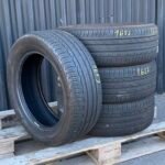 Bridgestone – 205/55/R16 91T 2020 5-5,5mm