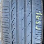 Bridgestone – 205/55/R16 91T 2020 5-5,5mm - Obrázek 2