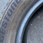 Bridgestone – 205/55/R16 91T 2020 5-5,5mm - Obrázek 3