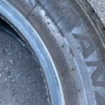 Bridgestone – 205/55/R16 91T 2020 5-5,5mm - Obrázek 4