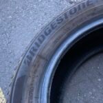 Bridgestone – 205/55/R16 91T 2020 5-5,5mm - Obrázek 5