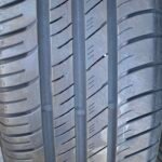 Nexen – 205/55/R16 91V 2020 6mm - Obrázek 2