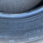 Nexen – 205/55/R16 91V 2020 6mm - Obrázek 5