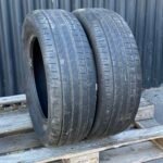 Pirelli – 205/60/R16 96V 2020 6mm