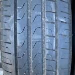 Pirelli – 205/60/R16 96V 2020 6mm - Obrázek 4