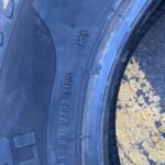 Pirelli – 205/60/R16 96V 2020 6mm - Obrázek 5