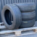 Falken – 215/60/R16 99H 2020 5mm