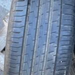 Falken – 215/60/R16 99H 2020 5mm - Obrázek 2
