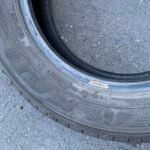 Falken – 215/60/R16 99H 2020 5mm - Obrázek 4