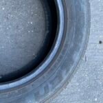 Falken – 215/60/R16 99H 2020 5mm - Obrázek 5