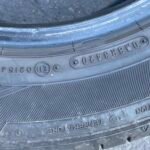 Falken – 215/60/R16 99H 2020 5mm - Obrázek 6