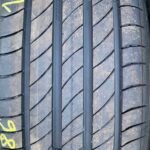 Michelin – 205/55/R16 91H 2023 6,5-7mm - Obrázek 2