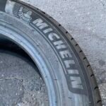 Michelin – 205/55/R16 91H 2023 6,5-7mm - Obrázek 3