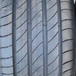 Michelin – 205/55/R16 91H 2024 6,5-7mm - Obrázek 2