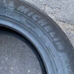 Michelin – 205/55/R16 91H 2024 6,5-7mm - Obrázek 3