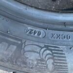 Michelin – 205/55/R16 91H 2024 6,5-7mm - Obrázek 4