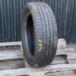 Goodyear – 205/55/R16 91H 2020 5mm