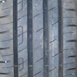 Goodyear – 205/55/R17 91V 2021 7mm - Obrázek 2