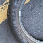 Goodyear – 205/55/R17 91V 2021 7mm - Obrázek 3