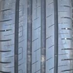 Goodyear – 205/55/R16 91H 2020 6mm - Obrázek 3