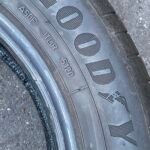 Goodyear – 205/55/R16 91H 2020 6mm - Obrázek 4
