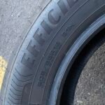 Goodyear – 205/55/R16 91H 2020 6mm - Obrázek 5