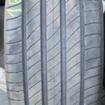 Michelin – 215/55/R17 94V 2021 5,5-6mm - Obrázek 2