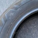 Nexen – 215/60/R17 96H 2023 6,5-7mm - Obrázek 5