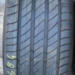 Michelin – 205/55/R16 91H 2025 6,5-7mm - Obrázek 4