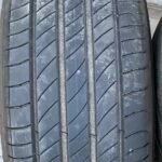 Michelin – 205/55/R16 91H 2024 5,5-6mm - Obrázek 2
