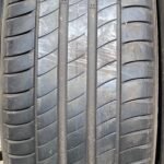 Michelin – 225/45/R17 91W 2019 5,5-6mm - Obrázek 2
