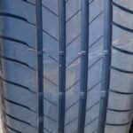 Bridgestone – 215/60/R17 96H 2021 6,5mm - Obrázek 2