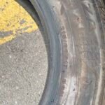 Bridgestone – 215/60/R17 96H 2021 6,5mm - Obrázek 3