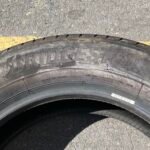Bridgestone – 215/60/R17 96H 2021 6,5mm - Obrázek 4