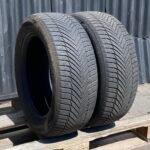 Imperial – 205/55/R16 91H 2021 6,5mm