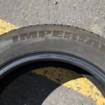 Imperial – 205/55/R16 91H 2021 6,5mm - Obrázek 3