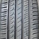 Barum – 225/45/R17 92Y 2018 6,5-7mm - Obrázek 2