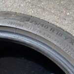 Barum – 225/45/R17 92Y 2018 6,5-7mm - Obrázek 3