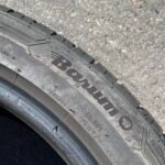 Barum – 225/45/R17 92Y 2018 6,5-7mm - Obrázek 5
