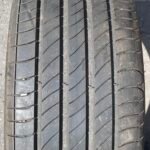 Michelin – 225/45/R17 91W 2021 6,5mm - Obrázek 2