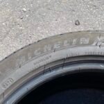 Michelin – 225/45/R17 91W 2021 6,5mm - Obrázek 4
