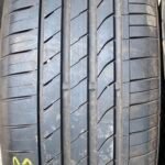 Nexen – 205/50/R17 88V 2021 6-6,5mm - Obrázek 2