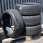 Michelin – 225/40/R18 92Y 2024 7mm