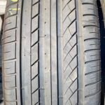 Hifly – 245/40/R18 97W 2023 7mm - Obrázek 2