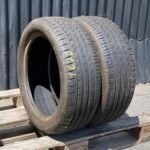 Nexen – 205/50/R17 88V 2019 6mm