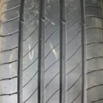 Michelin – 205/55/R16 91H 2020 4-4,5mm - Obrázek 2